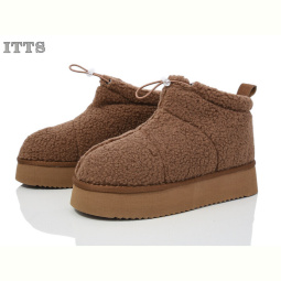 Угги ITTS A1800-2A