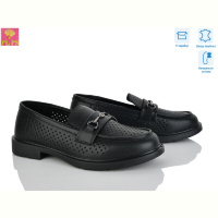 Туфли PLPS DBB13-1