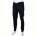 Брюки Baron 8512-1 black