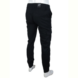 Брюки Baron 8512-1 black