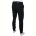 Брюки Baron 8512-1 black