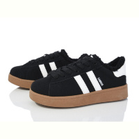 Кроссовки Ok Shoes 560-36