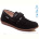Туфли Weestep R011954022 NBK