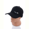 Кепка RuBi CL002-13 black