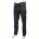 Джинсы Baron BRM9315BT grey