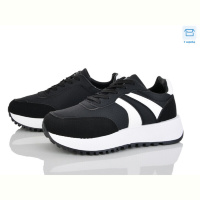 Кроссовки Hongquan J2108-1