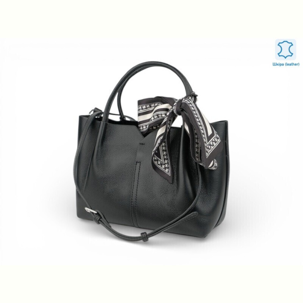 Сумка Allshoes 213314