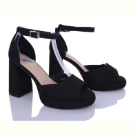 Босоножки Loretta V026