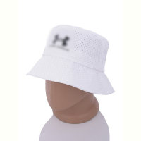 Панама Королева B23-01 white