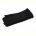 Перчатки PAIDI 36-6 трикотаж black