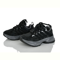 Кроссовки Xifa kids B11443-20