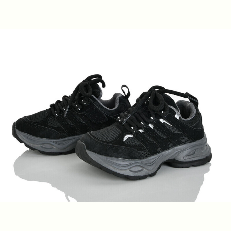 Кроссовки Xifa kids B11443-20