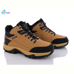 Ботинки BBT T181-6