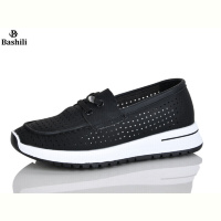 Туфли Башили H6553-2