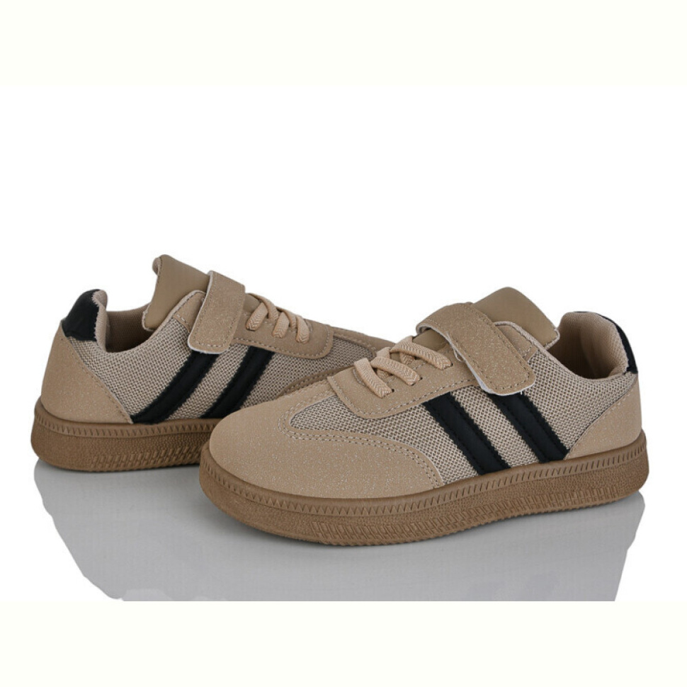 Кроссовки Xifa kids 563-007 Кроссовки Xifa kids 563-007