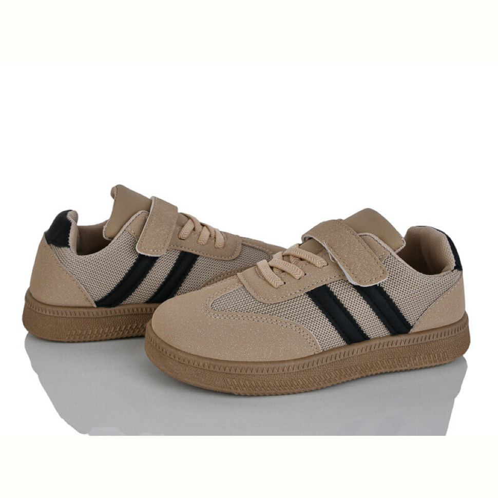 Кроссовки Xifa kids 563-007