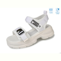 Босоножки TOM.M 11587C