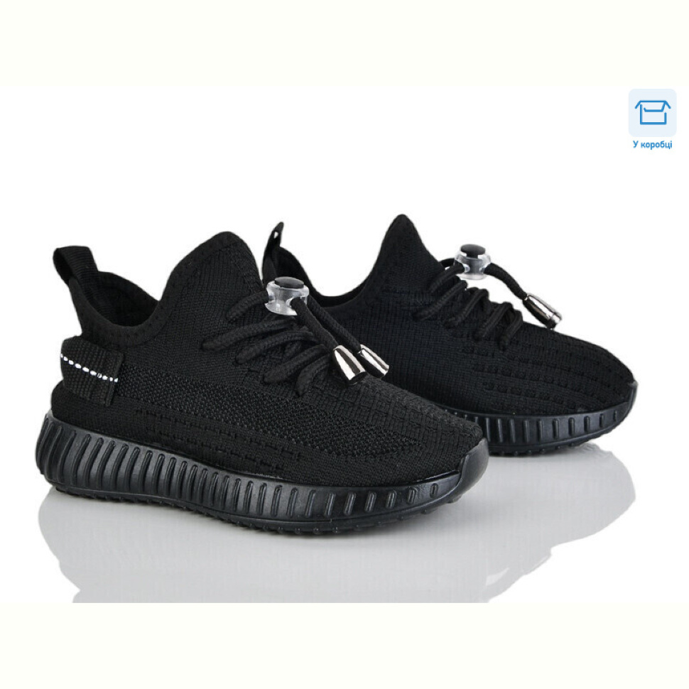 Кроссовки Ok Shoes A70-1