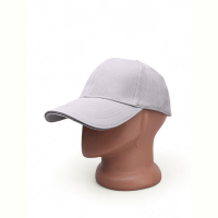Кепка Королева 14-23 l.grey