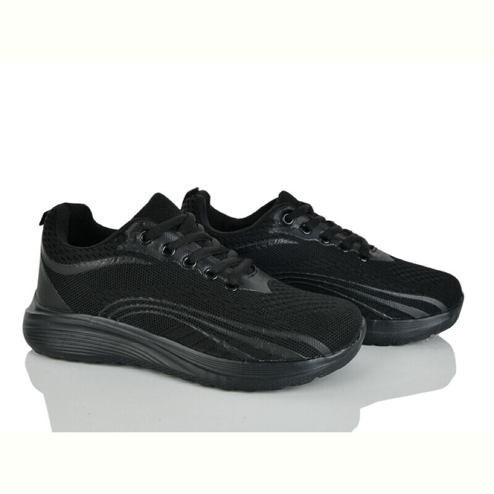 Кроссовки Xifa 962-003 піна