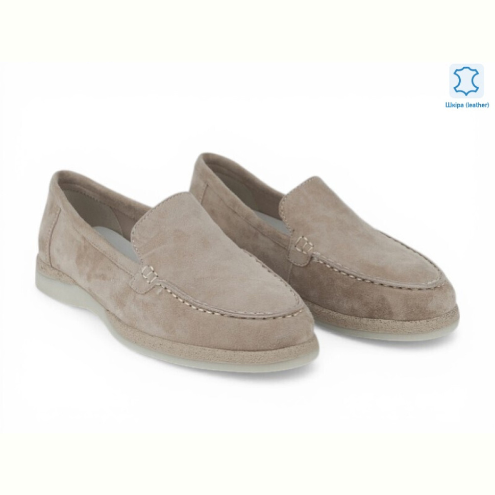 Туфли Allshoes 211206