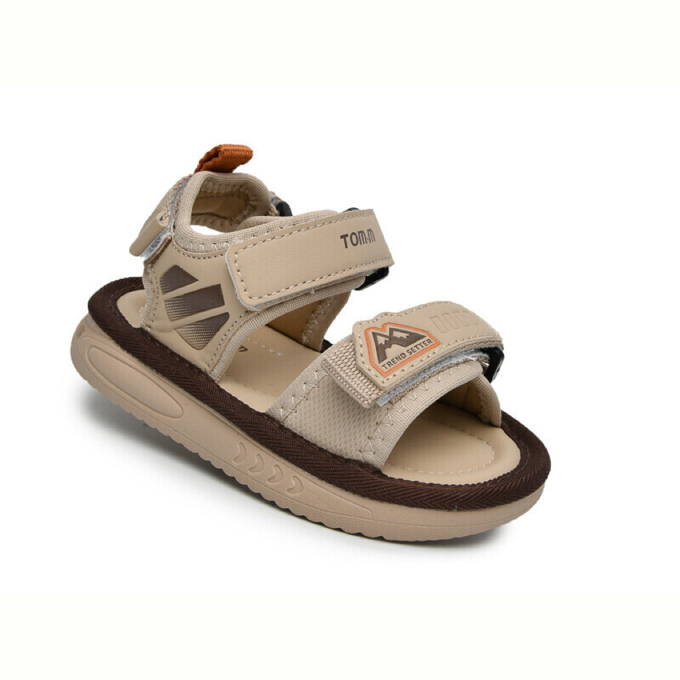 Сандалии TOM.M 65073K