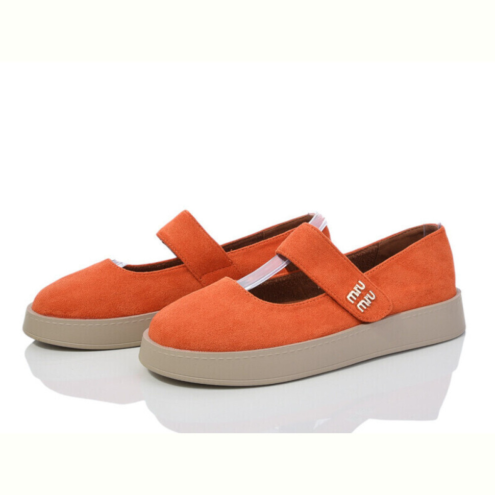 Туфли Loretta E369-10