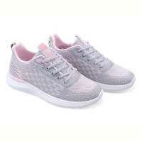 Кроссовки Allshoes 196522