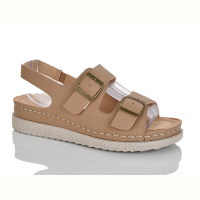 Босоножки Leguzaza 701-7