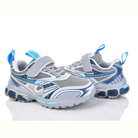 Кроссовки Poni kids 84-3A
