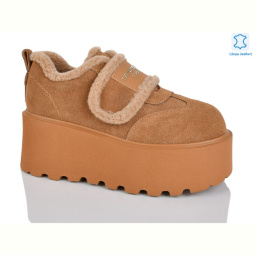 Туфли Teetspace-Trasta-Egga WMP1113-5