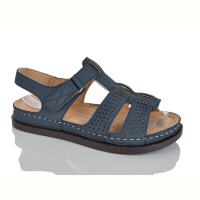 Босоножки Leguzaza 610-6