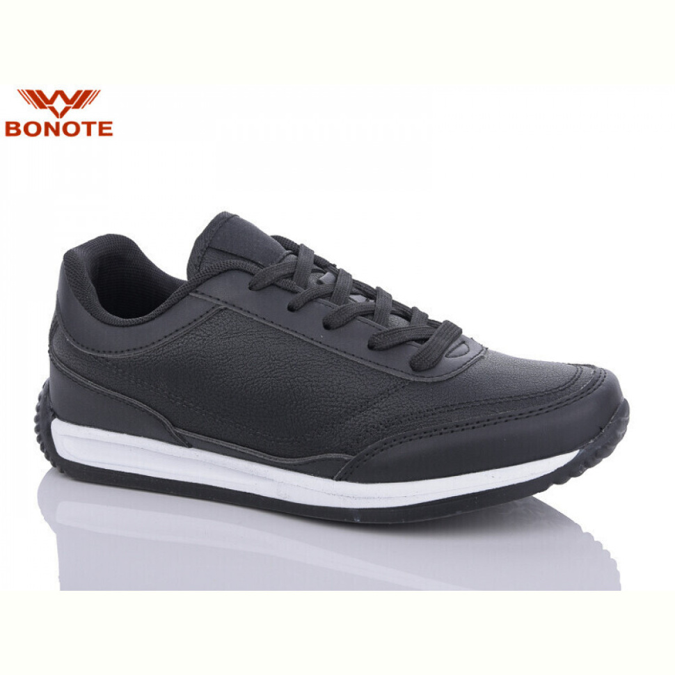 Кроссовки Bonote B9032-2