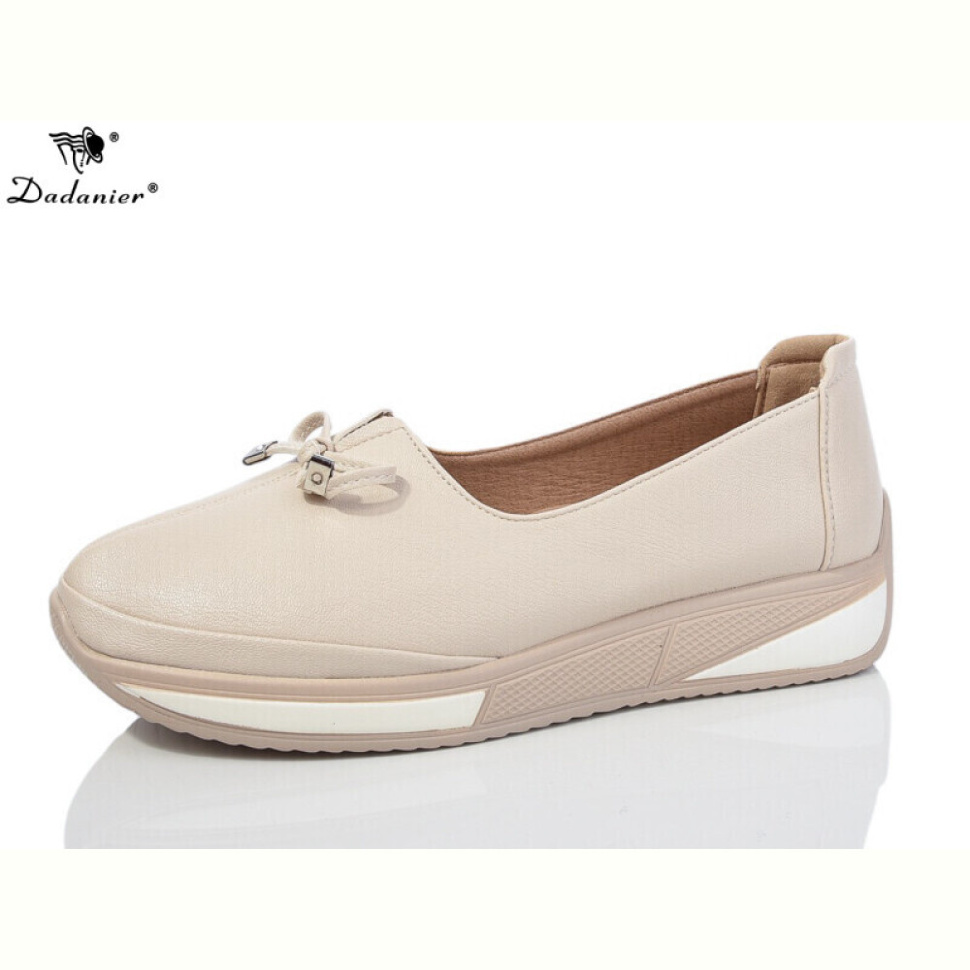 Туфли Dadanier B211-6