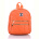 Рюкзак David Polo 1145-3 orange