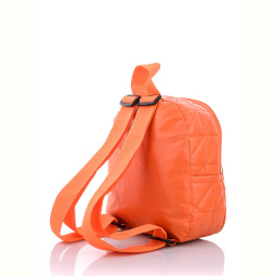 Рюкзак David Polo 1145-3 orange