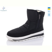 Дутики Acorus G116