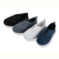 Кроссовки Lion-Lu CL9 mix