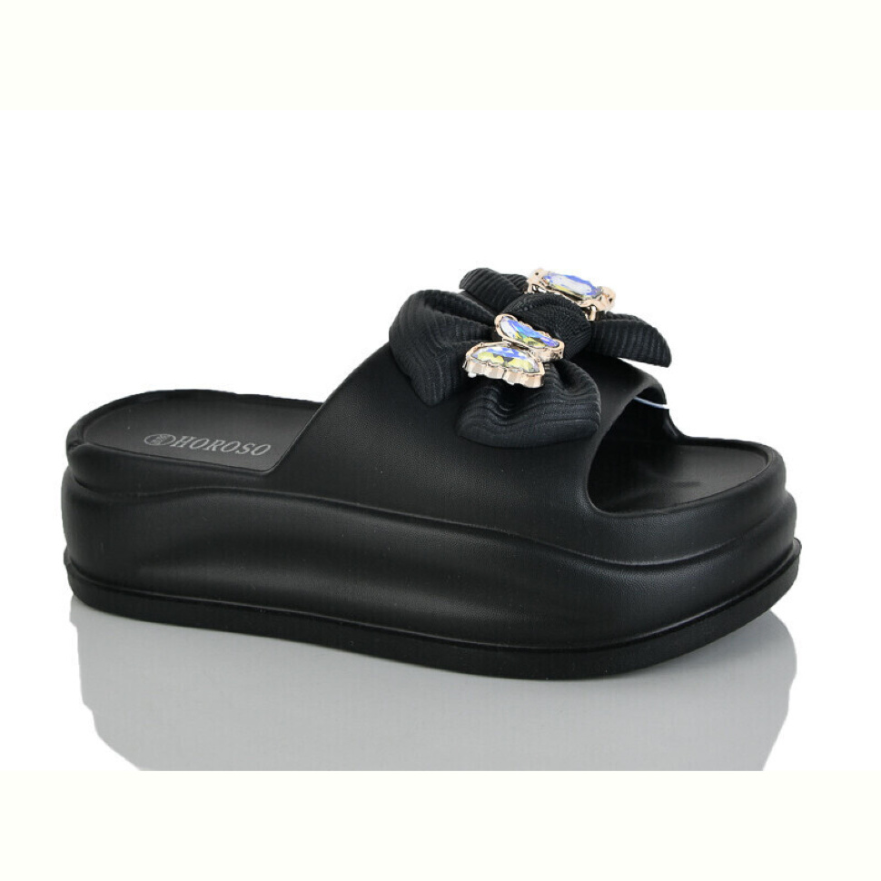 Шлепки HOROSO-UFO PA125-1