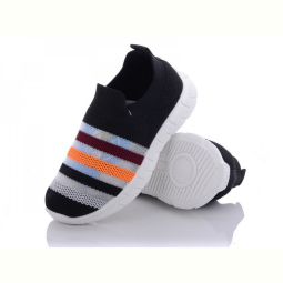 Кроссовки Alemy Kids MB5082A
