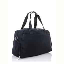 Сумка Superbag 9016 black