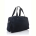Сумка Superbag 9016 black