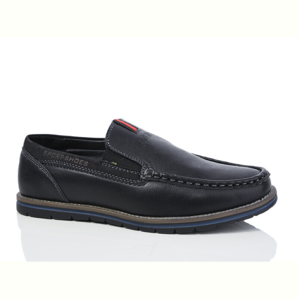 Мокасины Laguna D5771