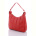Сумка David Polo 2070-4 red