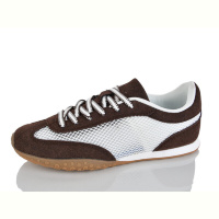 Кроссовки AD AD1105-5