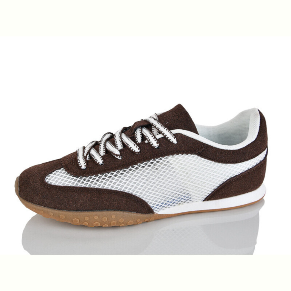 Кроссовки AD AD1105-5 Кроссовки AD AD1105-5