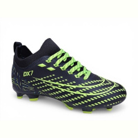 Футбольная обувь Veer-Demax 2 D2342-11H