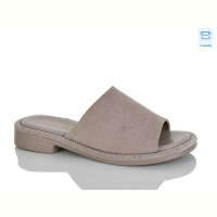 Шлепки HOROSO-UFO EA209-5