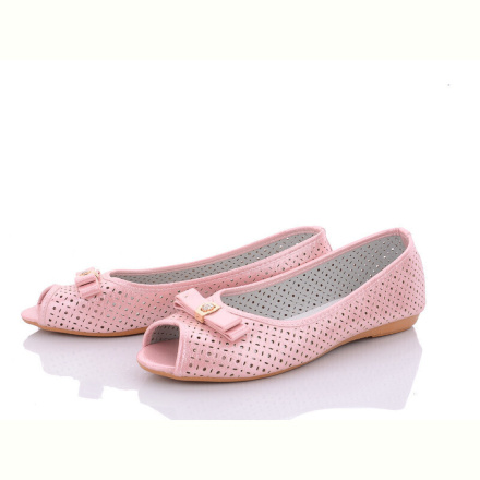 Босоножки Rama 23-13-7