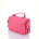 Сумка David Polo 2128-4 pink